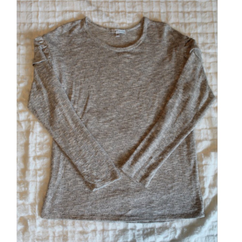 Moa Moa Top ✨5 for 25✨